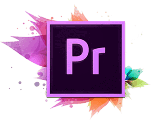 Adobe Premiere