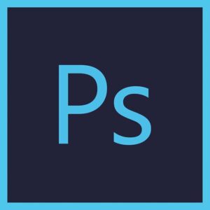 Photoshop