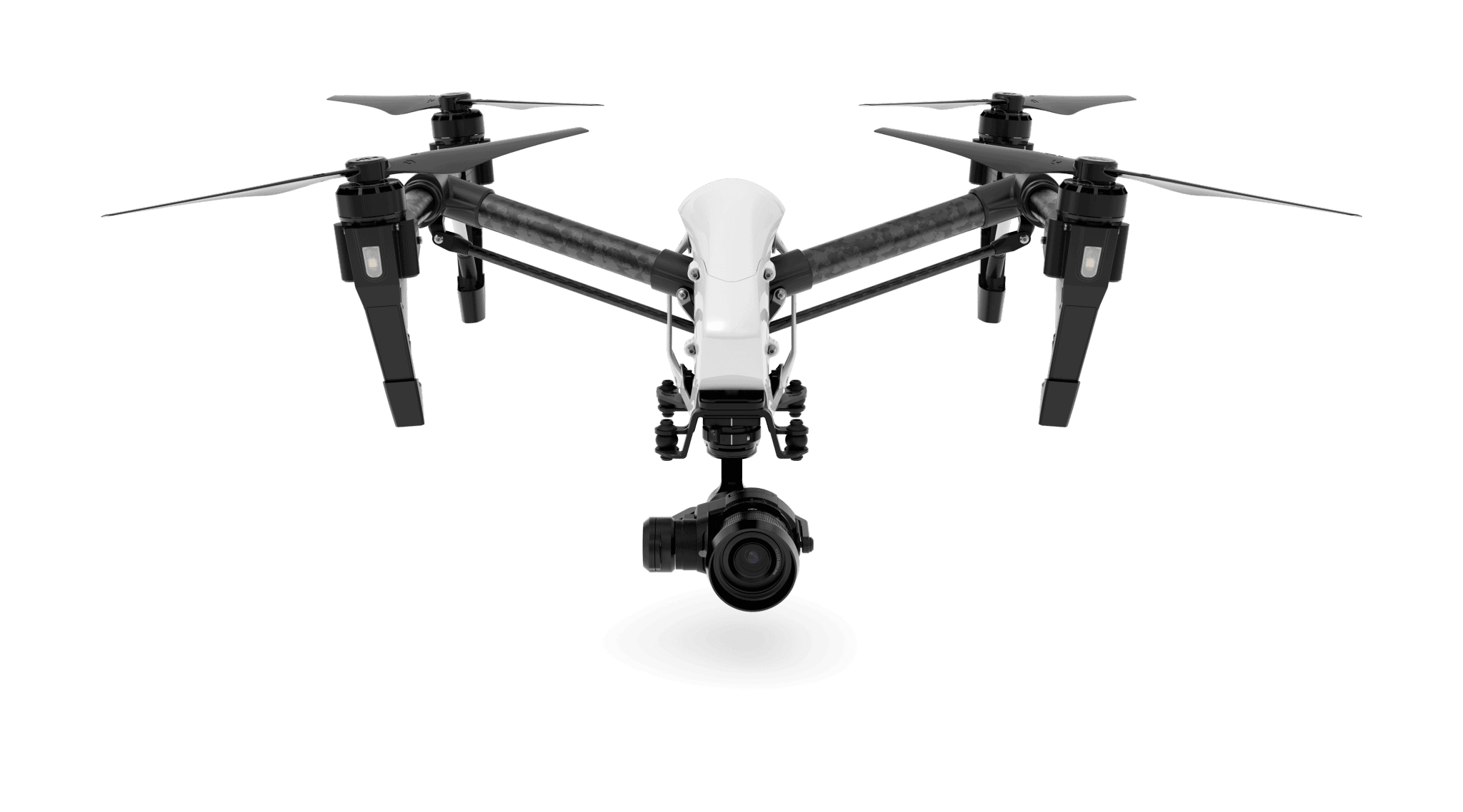 Une évolution de la réglementation drone est attendue.