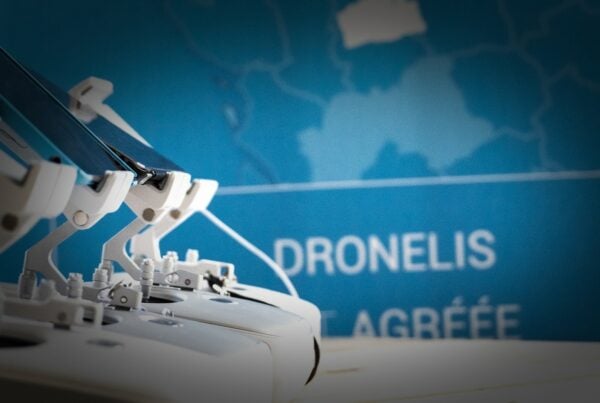 formation drone cpf