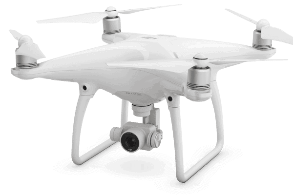 phantom4