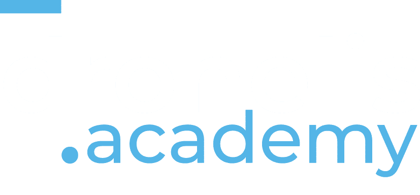 Dronelis-Academy