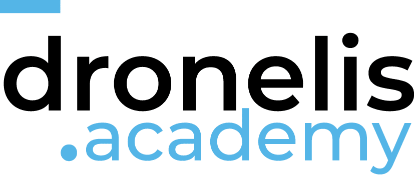 Dronelis-Academy