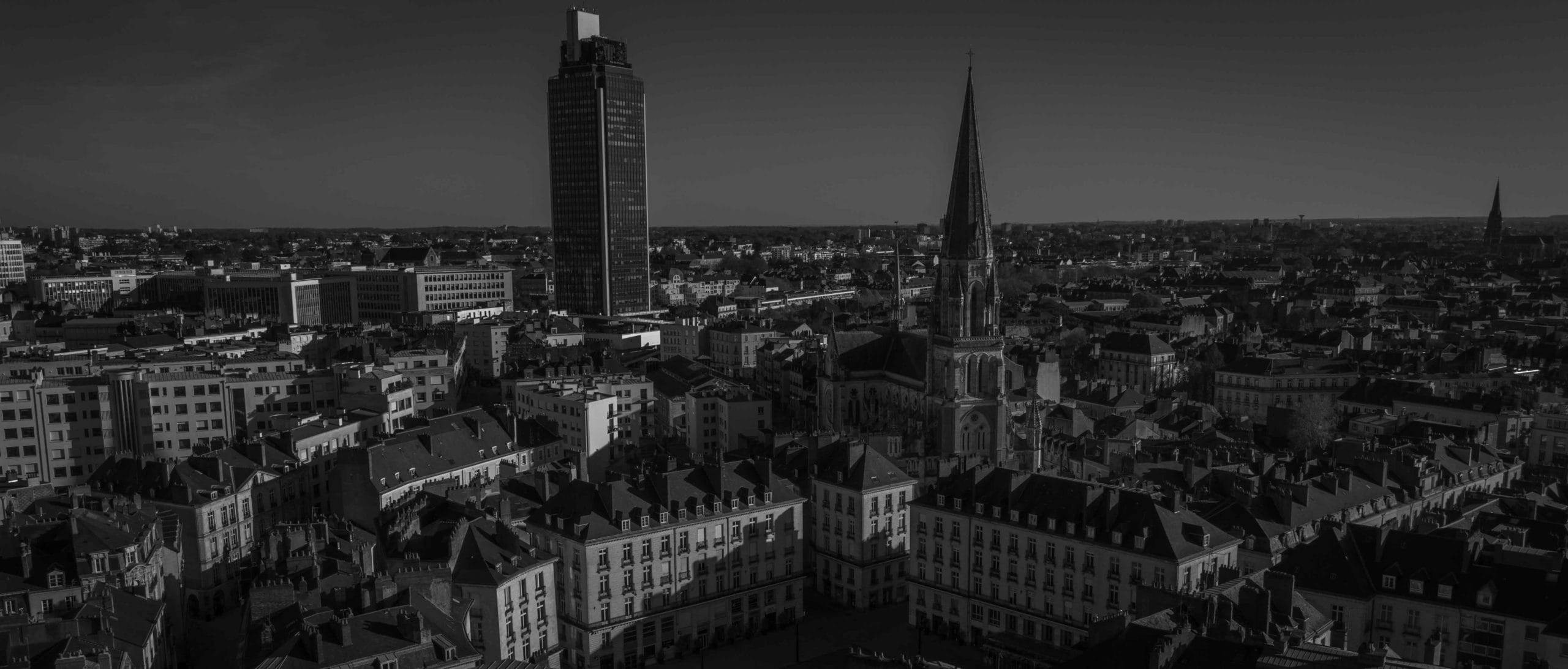 formation drone nantes