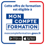 moncompteformation