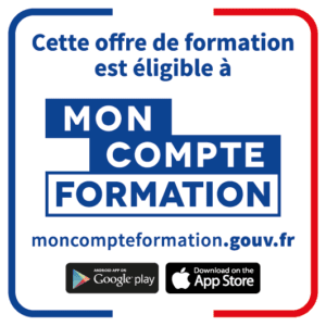 moncompteformation