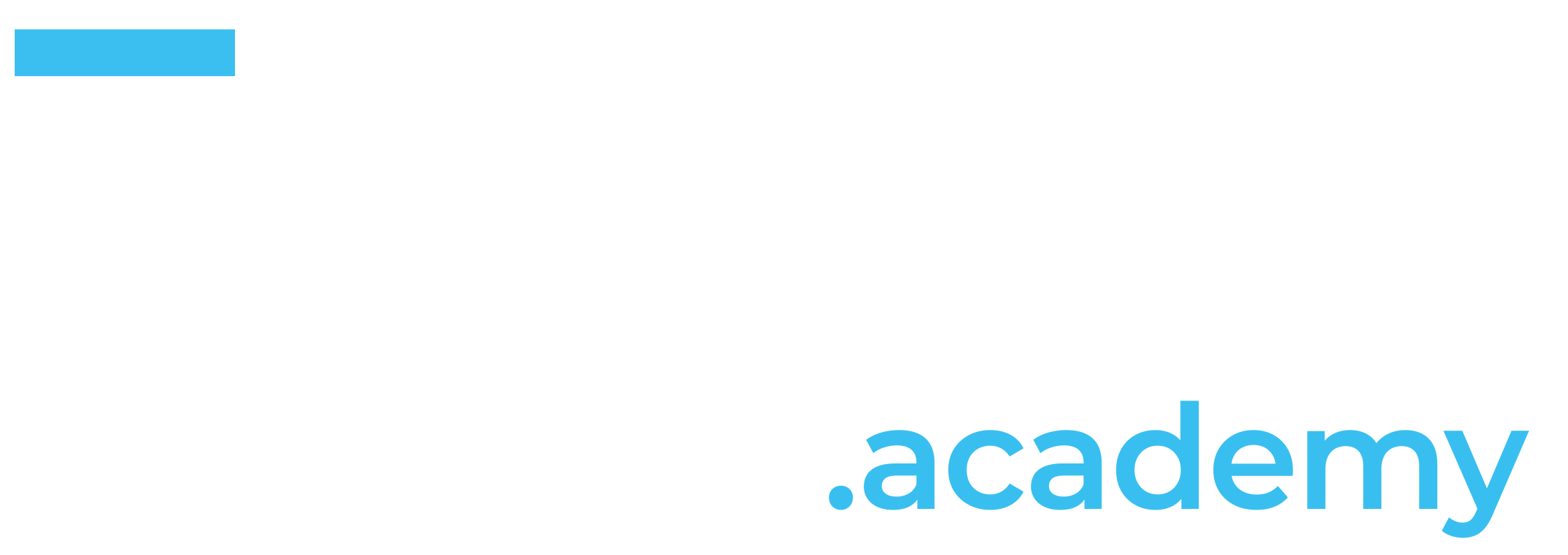 Dronelis-Academy