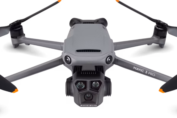 formation-drone-mavic-3