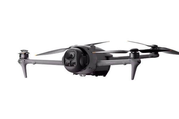 formation-drone-mavic